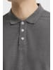 !SOLID Poloshirt SDHATTIM in Grau