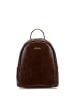 Wittchen Young Collection in Brown