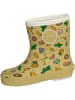 druppies Kinderstiefel Summer in zand