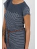 alife and kickin Kleid LeonieAK in marine