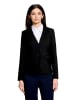 Betty Barclay Kurzblazer langarm in Schwarz