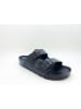 thies Sandalen für Damen in Schwarz