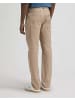 Lee Hose Daren in Dark Taupe