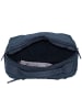 FJÄLLRÄVEN Kanken Hip Pack Gürteltasche 18 cm in navy
