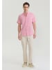 Felix Hardy Hemd in pink