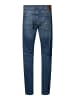 MCS Jeans Regular Fit MCRain in Light Blue