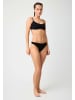 OCEANSAPART Tanga Cloudy in Black