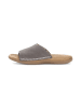 Gabor SHOES "Damen Pantolette" in fumo