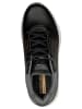 Skechers Sneakers Low Go Golf Elite 5 GF in schwarz