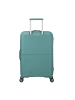 American Tourister Spinner dusty turquoise