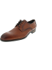 LLOYD Business Schuh Braun