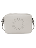 JOOP! Umhängetasche in offwhite