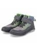 superfit Winterstiefeletten JUPITER in grau