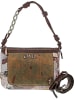 Anekke Core Tasche Mehrfarbig