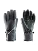 Zanier Handschuhe Resistent in ZA2000 Black