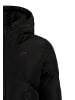 Protest " PRTPreppydos2W in True Black