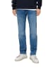 S.OLIVER RED LABEL Jeans in Blau