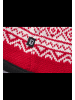 Brandit Brandit Caps in red