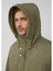 s.Oliver Outdoor-Jacke in 7938_olivgrün