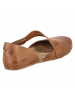 *art Sandalette in brown