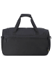 Delsey Maubert 2.0 Reisetasche 50 cm in schwarz