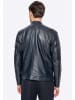 Wittchen Jacket in Dark blue