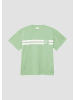 s.Oliver T-Shirt in 7253_grün