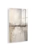 OnlyWow Acrylglasbild Abstrakte Kunst