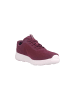 Skechers Sneaker in Violett
