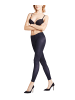 Falke Leggings Pure Matt 50 DEN in Marine