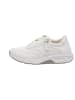 Gabor Comfort Komfort Schnürschuh in weiß