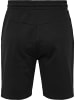 Hummel Hummel Shorts Hmlicons Herren in BLACK