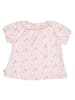 müsli Babyshirt 1511100900 in rosa