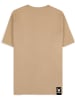 Pokémon T-Shirt in Beige