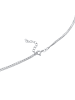Elli Schmuck für Damen in silber