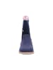 Tom Tailor Stiefel Mit Tex-Membran in blau