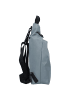 Jost Tolja Handtasche 30 cm Laptopfach hellgrau