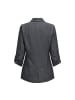ONLY Blazer in Medium Grey Melange
