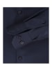 Venti Businesshemd in Blau