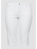 QS Jeans-Hose CATIE in 0100_weiß