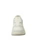 GANT Footwear Sneaker ELLIZY in white