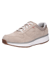 Joya Schnürschuh DYNAMO CLASSIC W BEIGE in beige