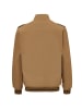 boundry Herren Jacket in KAMEL