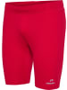 Newline Sportshorts "Men'S Athletic Sprinters" in Rot