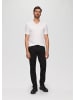 s.Oliver Jeans-Hose NELIO in 99Z2_schwarz