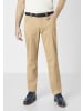 redpoint 5-Pocket Hose MONTREAL in beige