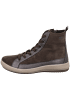 Legero Sneakers High TANARO 5.0 in Ossido