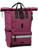Cabaia Rucksack Explorer Recycled Oxford Large in Manarola