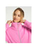 Venice Beach Jacke Camilla 4021 BB 01 in Rose