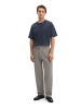 Marc O'Polo T-Shirt relaxed in Dark Navy